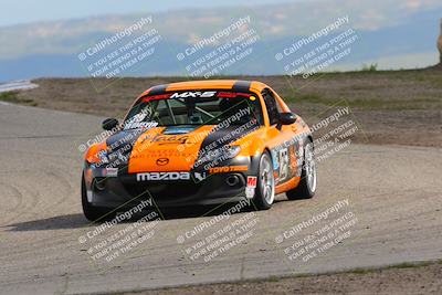 media/Mar-25-2023-CalClub SCCA (Sat) [[3ed511c8bd]]/Group 5/Race/